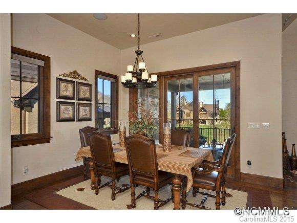 26 Foxbridge Way - Photo 7