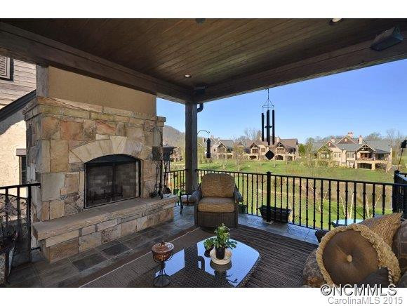 26 Foxbridge Way - Photo 8