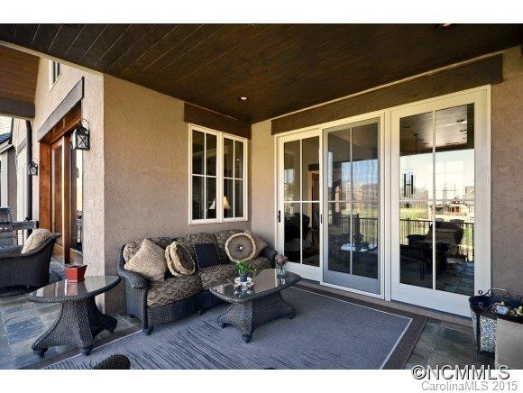 26 Foxbridge Way - Photo 9