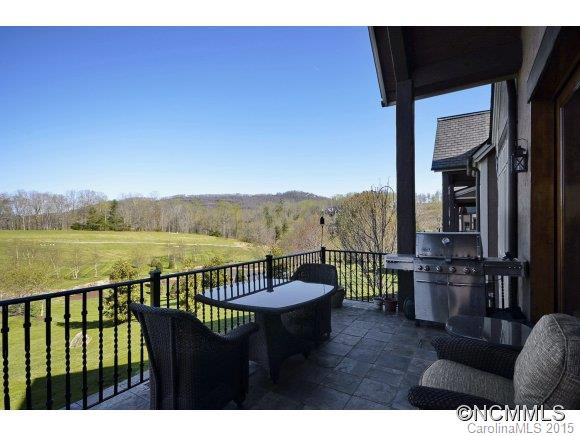 26 Foxbridge Way - Photo 10
