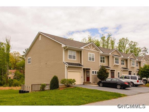 94 Foxden Drive #201