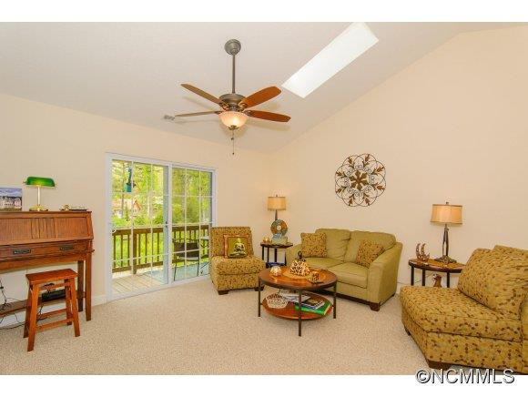 94 Foxden Drive #201 - Photo 2