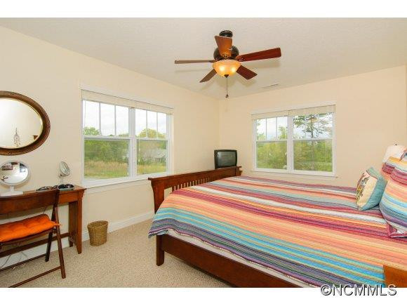 94 Foxden Drive #201 - Photo 13
