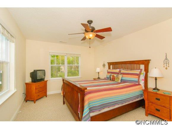 94 Foxden Drive #201 - Photo 14