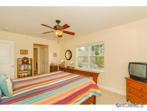 94 Foxden Drive #201 - Photo 15