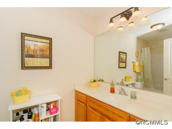 94 Foxden Drive #201 - Photo 16