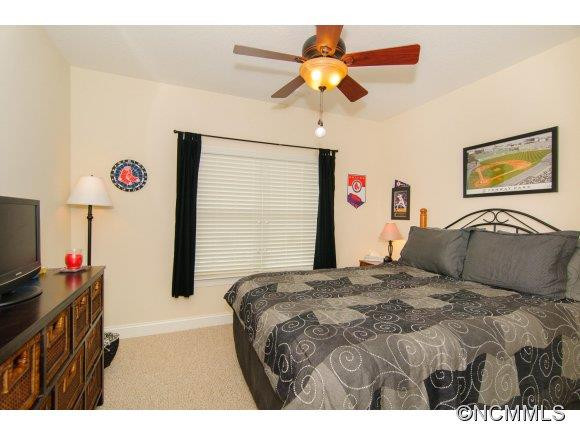 94 Foxden Drive #201 - Photo 19