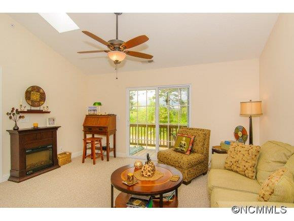 94 Foxden Drive #201 - Photo 3