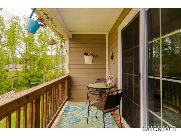 94 Foxden Drive #201 - Photo 21