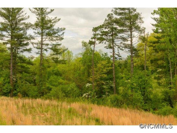 94 Foxden Drive #201 - Photo 23