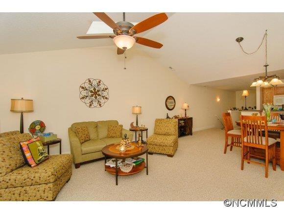 94 Foxden Drive #201 - Photo 4
