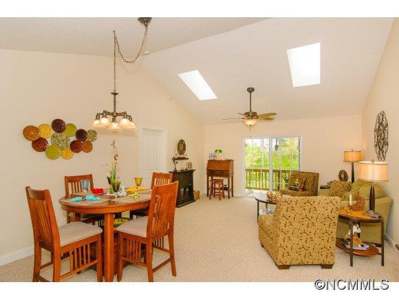 94 Foxden Drive #201 - Photo 5