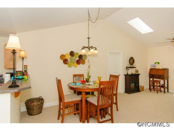 94 Foxden Drive #201 - Photo 6