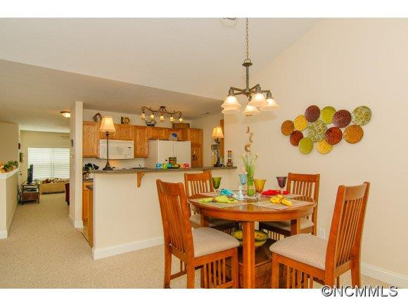 94 Foxden Drive #201 - Photo 7
