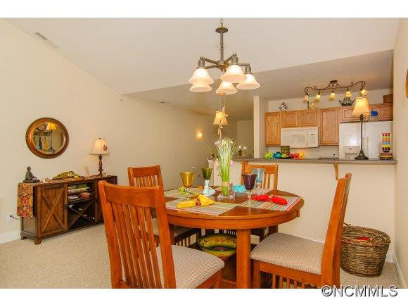 94 Foxden Drive #201 - Photo 8