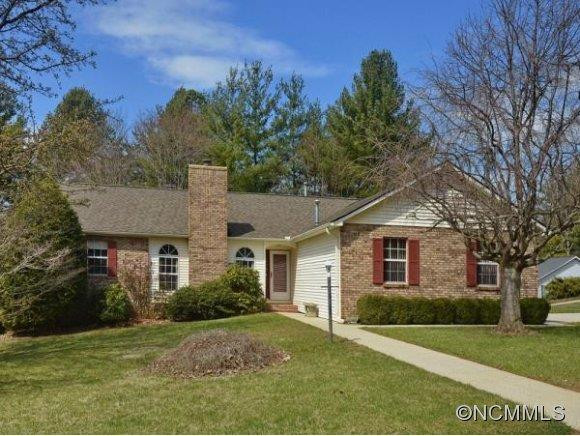 1 CREEKSIDE COURT