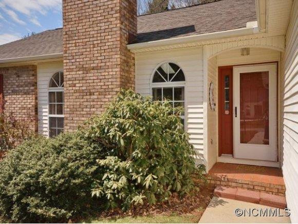 1 CREEKSIDE COURT - Photo 2