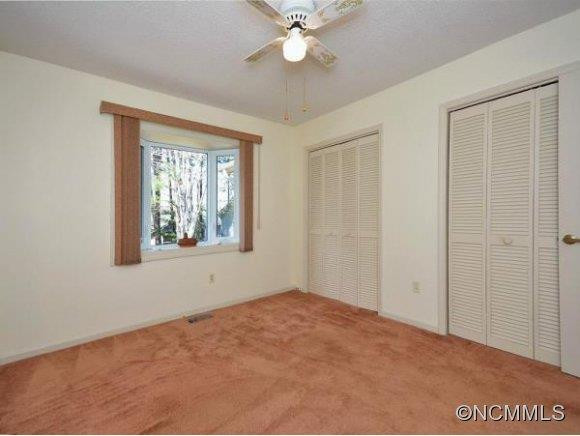 1 CREEKSIDE COURT - Photo 12