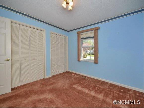 1 CREEKSIDE COURT - Photo 13