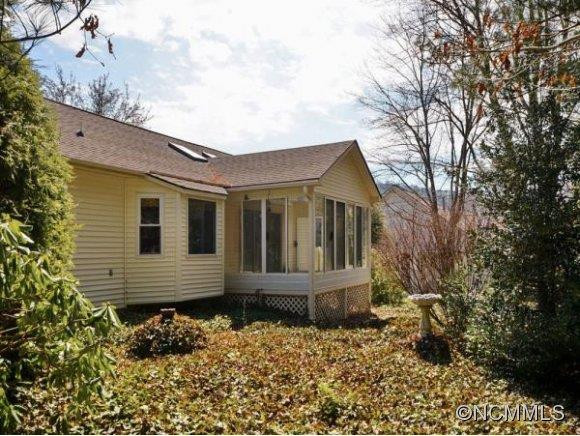 1 CREEKSIDE COURT - Photo 17