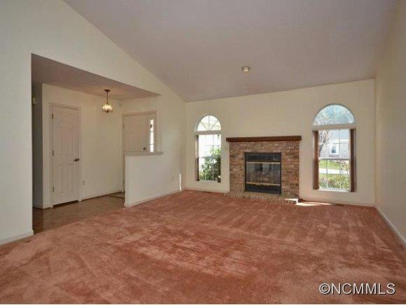 1 CREEKSIDE COURT - Photo 3