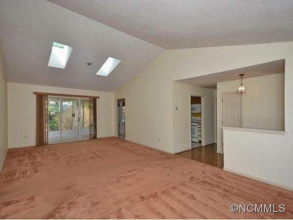 1 CREEKSIDE COURT - Photo 4