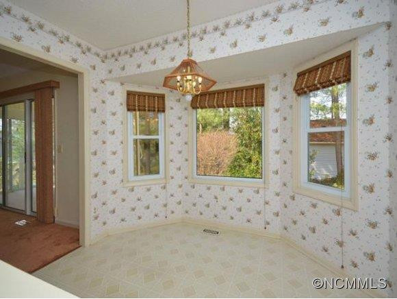 1 CREEKSIDE COURT - Photo 8