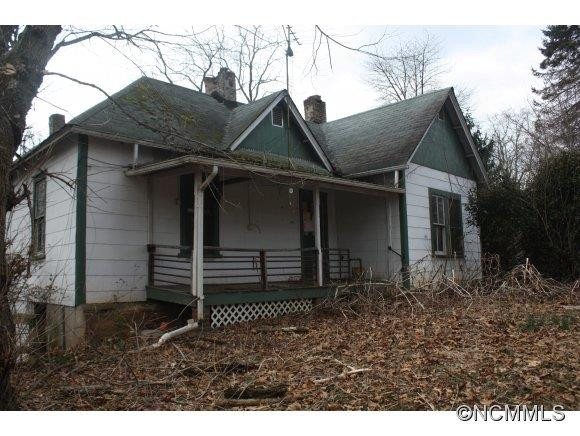 280 Hazel Mill Road