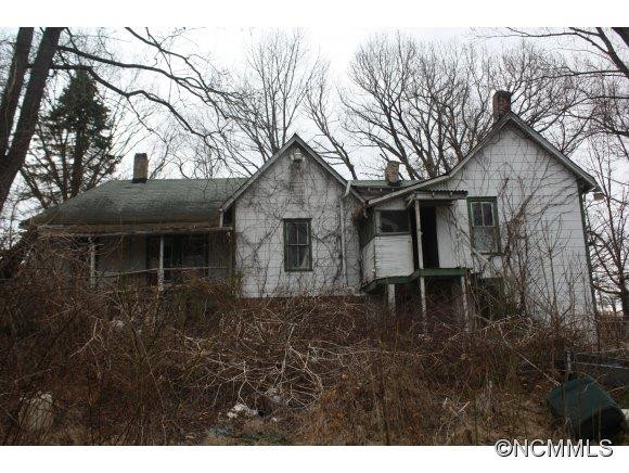280 Hazel Mill Road - Photo 2