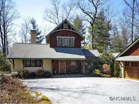 340 CAMP COVE ROAD