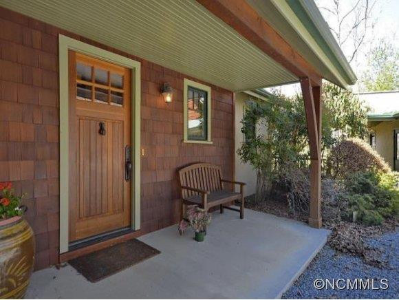 340 CAMP COVE ROAD - Photo 2