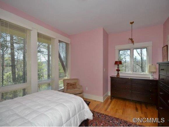 340 CAMP COVE ROAD - Photo 11