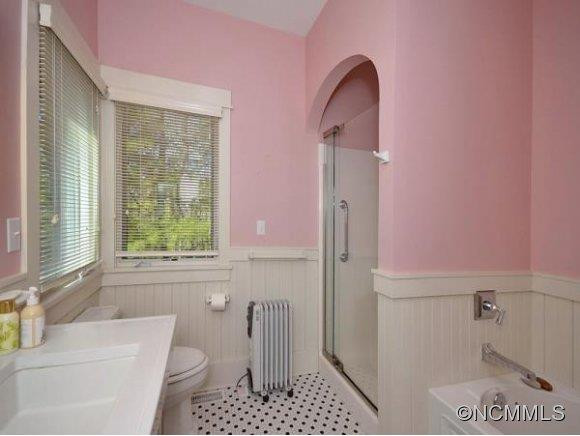 340 CAMP COVE ROAD - Photo 12