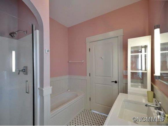 340 CAMP COVE ROAD - Photo 13