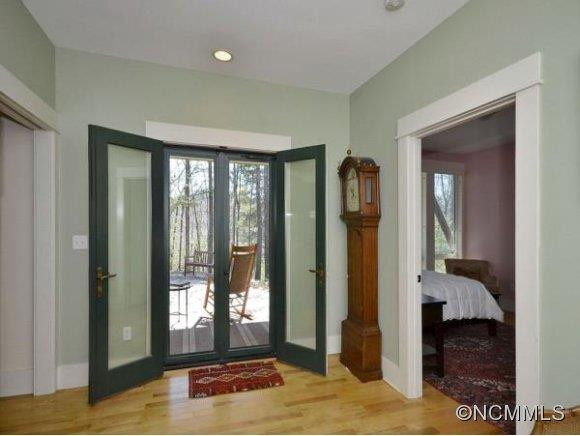 340 CAMP COVE ROAD - Photo 14
