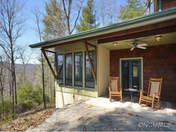 340 CAMP COVE ROAD - Photo 15