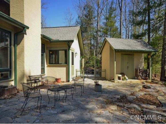 340 CAMP COVE ROAD - Photo 16