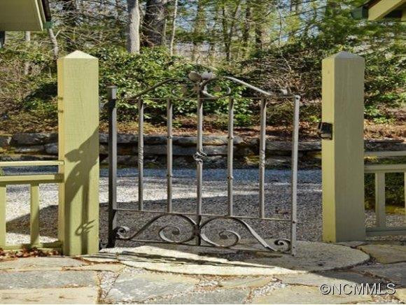 340 CAMP COVE ROAD - Photo 17