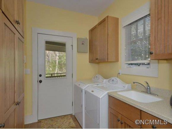 340 CAMP COVE ROAD - Photo 18
