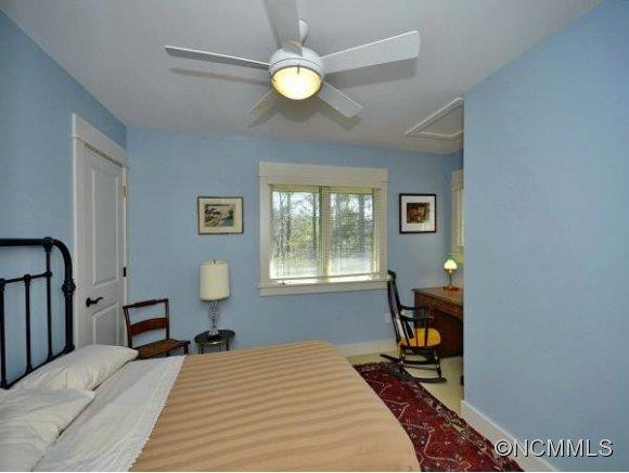 340 CAMP COVE ROAD - Photo 19