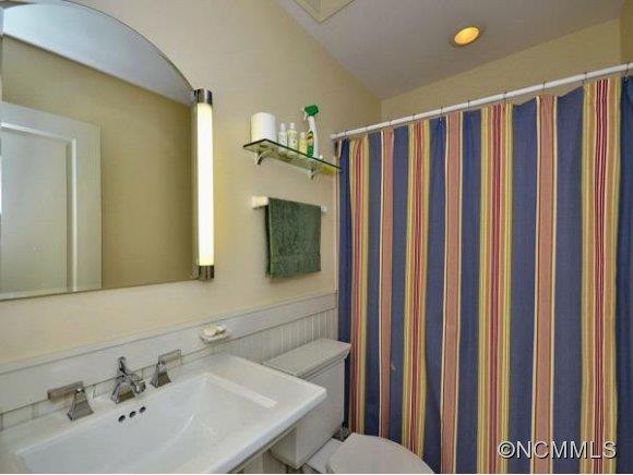 340 CAMP COVE ROAD - Photo 20