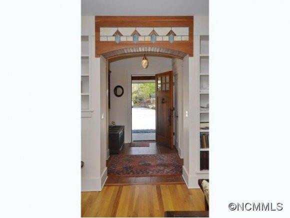 340 CAMP COVE ROAD - Photo 3