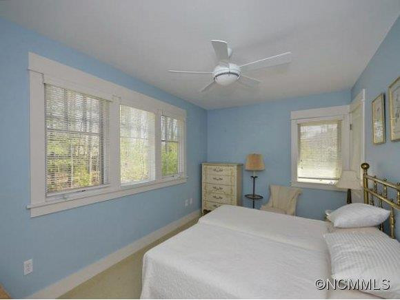 340 CAMP COVE ROAD - Photo 21