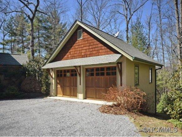 340 CAMP COVE ROAD - Photo 22
