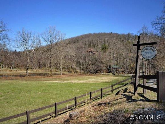 340 CAMP COVE ROAD - Photo 23