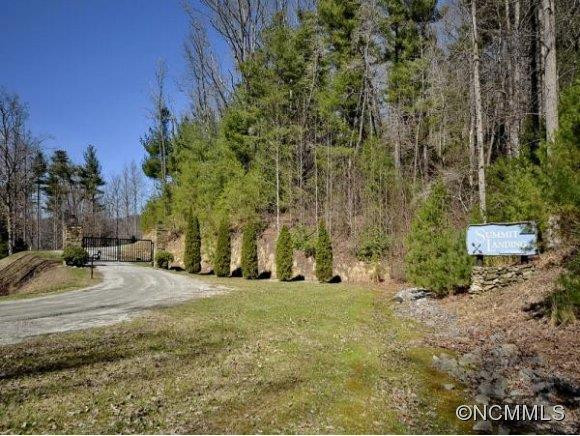 340 CAMP COVE ROAD - Photo 24
