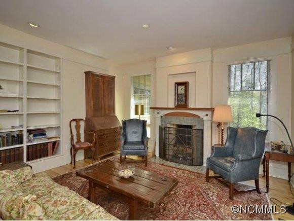 340 CAMP COVE ROAD - Photo 4