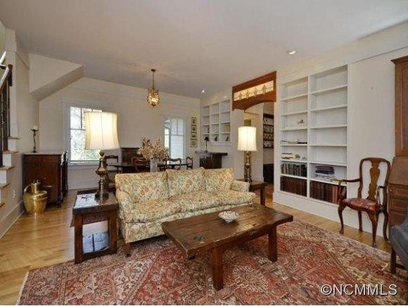 340 CAMP COVE ROAD - Photo 5