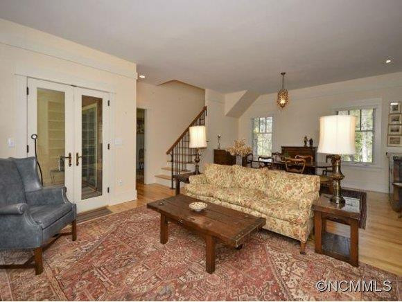 340 CAMP COVE ROAD - Photo 6