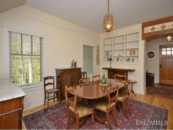 340 CAMP COVE ROAD - Photo 7